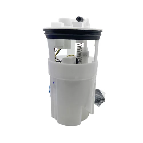 Fuel Pump Assembly for Hyundai Morning Kia Picanto 31110-07000 31110-07150 - image 5